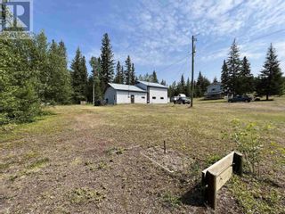 Photo 8: 3714 NAZKO ROAD in Quesnel: House for sale : MLS®# R2796398