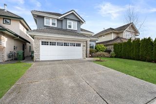 Photo 3: 6220 RICHARDS Drive in Richmond: Terra Nova House for sale : MLS®# R2860872