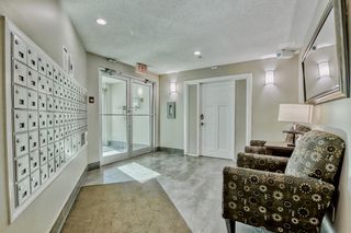 Photo 18: 120 260 Shawville Way SE in Calgary: Shawnessy Apartment for sale : MLS®# A2034351