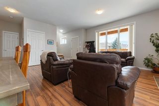 Photo 19: 2134 WESTSIDE PARK VIEW in Invermere: House for sale : MLS®# 2476694