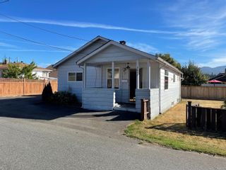 Photo 24: 5413 Greenard St in Port Alberni: PA Port Alberni House for sale : MLS®# 916775