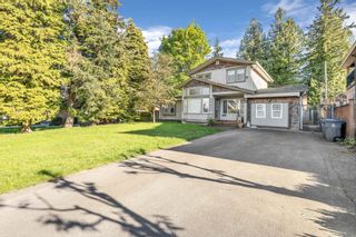 Photo 1: 14726 60A Avenue in Surrey: Sullivan Station House for sale in "Sullivan Heights" : MLS®# R2874846