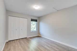 Photo 39: 2566 PEREGRINE Place in Coquitlam: Upper Eagle Ridge House for sale : MLS®# R2551812