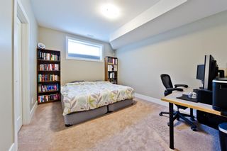 Photo 25: 423 36 Avenue NW in Calgary: Highland Park Detached for sale : MLS®# A1018547