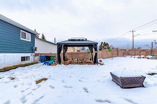 Photo 4: 108 Whitaker Close NE in Calgary: Whitehorn Detached for sale : MLS®# A2120682