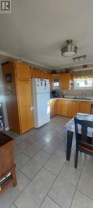 Photo 12: 94 Comfort Cove Road in Campbellton: House for sale : MLS®# 1264984