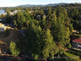 Photo 10: LT 45 TYEE Crescent in NANOOSE BAY: Z5 Nanoose Lots/Acreage for sale (Zone 5 - Parksville/Qualicum)  : MLS®# 428420