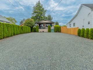 Photo 2: 81 Strickland St in Nanaimo: Na South Nanaimo House for sale : MLS®# 932477