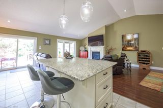 Photo 29: 426 Beamish Street: Port Stanley Single Family Residence for sale (Central Elgin)  : MLS®# 40367252