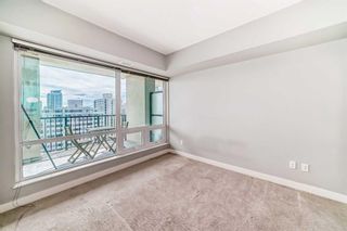 Photo 20: 2109 930 6 Avenue SW in Calgary: Downtown Commercial Core Apartment for sale : MLS®# A2126424