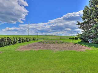 Photo 35: 610242 Meridian Street: Rural Foothills County Detached for sale : MLS®# A1234017