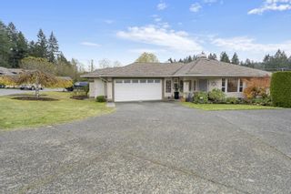 Photo 26: 14 920 Brulette Pl in Mill Bay: ML Mill Bay Row/Townhouse for sale (Malahat & Area)  : MLS®# 919231