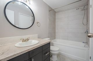 Photo 25: 317 723 57 Avenue SW in Calgary: Windsor Park Apartment for sale : MLS®# A2051821