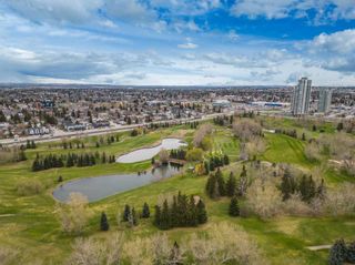 Photo 42: 2101 24 Hemlock Crescent SW in Calgary: Spruce Cliff Apartment for sale : MLS®# A2130512