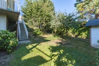 Photo 33: 32932 BRUCE Avenue in Mission: Mission BC House for sale : MLS®# R2725615