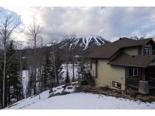 Photo 42: 18 SILVER RIDGE WAY in Fernie: Vacant Land for sale : MLS®# 2475007