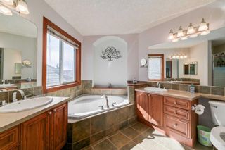 Photo 29: 359 Chaparral Drive SE in Calgary: Chaparral Detached for sale : MLS®# A2120667