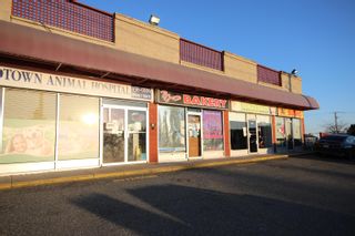 Photo 13: 7604 ROYAL OAK Avenue in Burnaby: South Slope Business for sale (Burnaby South)  : MLS®# C8046648