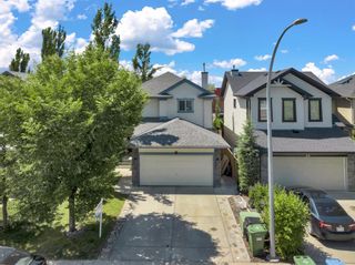 Photo 45: 20 Cranwell Crescent SE in Calgary: Cranston Detached for sale : MLS®# A2061824