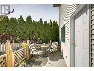 Photo 49: 5812 Richfield Place Westmount: Okanagan Shuswap Real Estate Listing: MLS®# 10309308