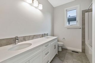 Photo 29: 218 Coopers Cove SW: Airdrie Detached for sale : MLS®# A2048896