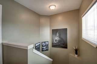 Photo 16: 131 Woodside Circle NW: Airdrie Detached for sale : MLS®# A1170202