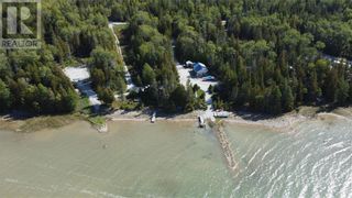 Photo 41: 89 Leason Bay Trail in Assiginack: Vacant Land for sale : MLS®# 2110928
