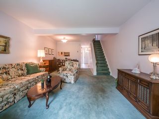 Photo 17: 75 811 Connaught Avenue in Ottawa: Queensway Terrace North House for sale : MLS®# 1025820