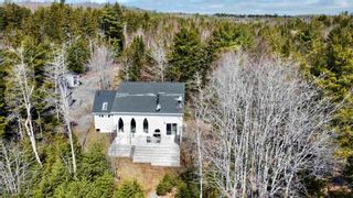 Photo 28: 163 Eagle Rock Drive in Franey Corner: 405-Lunenburg County Residential for sale (South Shore)  : MLS®# 202107613