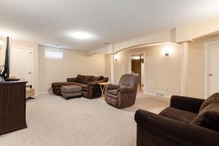 Photo 18: 11 Excell Street: Red Deer Detached for sale : MLS®# A2048900
