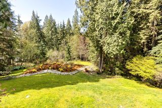Photo 15: 2121 EAST Road: Anmore House for sale (Port Moody)  : MLS®# R2874018