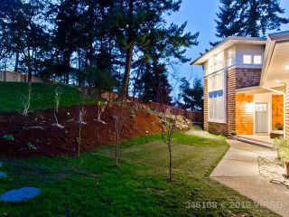 Photo 13: 3677 NAUTILUS ROAD in NANOOSE BAY: Z5 Nanoose House for sale (Zone 5 - Parksville/Qualicum)  : MLS®# 346108