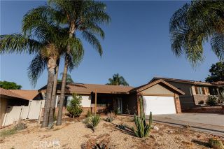 Photo 40: House for sale : 3 bedrooms : 30430 Cinnamon Teal Drive in Canyon Lake