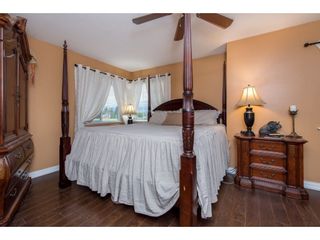 Photo 19: 9 45306 BALMORAL Avenue in Sardis: Sardis West Vedder Rd House for sale in "BALMORAL PARK ESTATES" : MLS®# R2518450