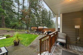 Photo 28: 2098 Longspur Dr in Langford: La Bear Mountain House for sale : MLS®# 865502