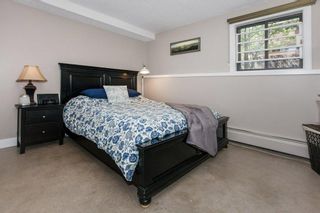 Photo 17: 104 819 4A Street NE in Calgary: Renfrew Apartment for sale : MLS®# A2011293