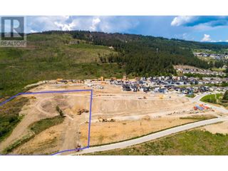 Photo 6: 111 Morningside Drive in West Kelowna: Vacant Land for sale : MLS®# 10302195
