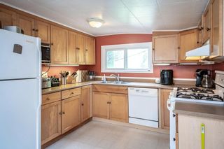 Photo 18: 720 VICTORIA STREET in Nelson: House for sale : MLS®# 2473277