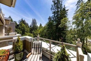 Photo 26: PH-G 630 ROCHE POINT Drive in North Vancouver: Roche Point Condo for sale in "The Legends at Raven Woods" : MLS®# R2476866