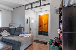 Photo 5: 7806 21 Street SE in Calgary: Ogden Semi Detached (Half Duplex) for sale : MLS®# A2127615