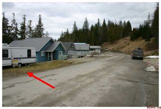 Photo 13: Lot #18 6421 Eagle Bay Road in Eagle Bay: Waterfront Land Only for sale (Wild Rose Bay)  : MLS®# 10024865
