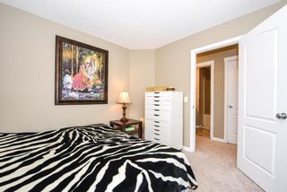 Photo 33: 58 sage berry Way NW in Calgary: Sage Hill Detached for sale : MLS®# A1185076