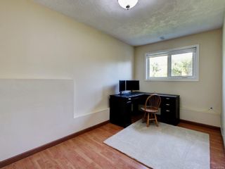 Photo 24: 982 Meadowview Pl in Saanich: SW Northridge House for sale (Saanich West)  : MLS®# 931094
