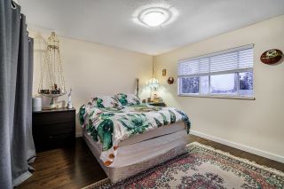 Photo 17: 33132 BEST Avenue in Mission: Mission BC House for sale : MLS®# R2634836