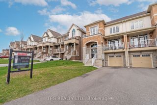 Photo 2: 106 Elephant Hill Drive in Clarington: Bowmanville House (2-Storey) for sale : MLS®# E8289520