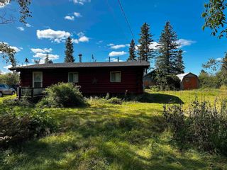 Photo 1: 219 West River East Side Road in West River Station: 108-Rural Pictou County Residential for sale (Northern Region)  : MLS®# 202318043