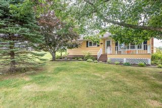 Photo 1: 772 Windsor Back Road in Three Mile Plains: Hants County Residential for sale (Annapolis Valley)  : MLS®# 202219135