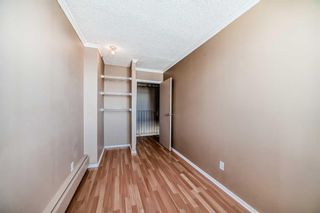 Photo 27: 1413 4944 Dalton Drive NW in Calgary: Dalhousie Apartment for sale : MLS®# A2131476