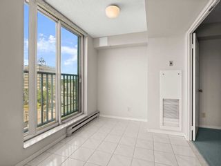 Photo 28: 803 140 E Dunlop Street in Barrie: City Centre Condo for sale : MLS®# S5713974