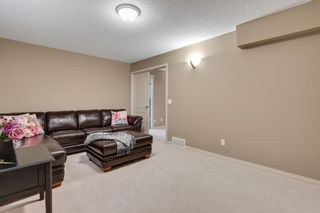 Photo 46: 215 Rocky Ridge Villas NW in Calgary: Rocky Ridge Duplex for sale : MLS®# A1256179